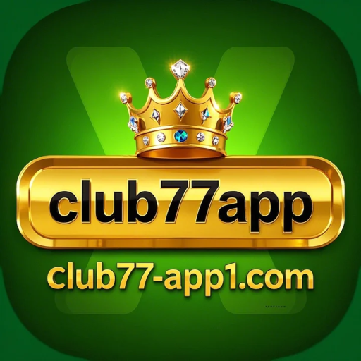 club77 app